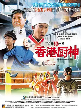 99久久精品免费