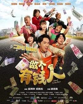 一级片网站视频